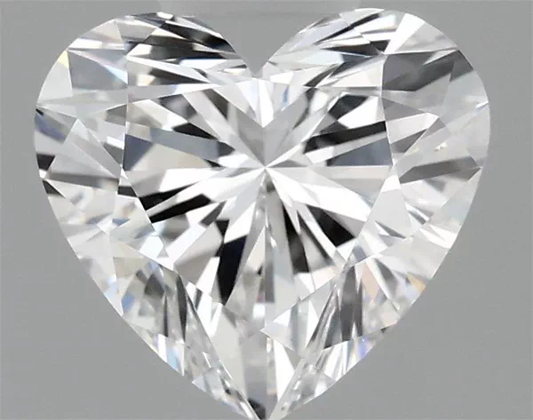 1.24 Carat · E · VVS2 Rare Carat Ideal Cut
