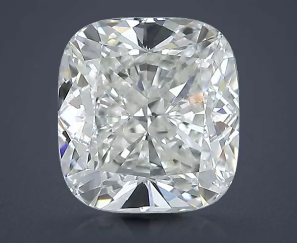 1 Carat · F · VS1 Rare Carat Ideal Cut