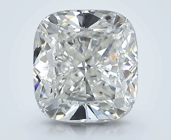 1 Carat · F · VS1 Rare Carat Ideal Cut