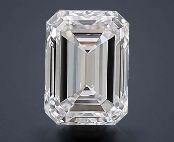 0.7 Carat · D · VVS1 Rare Carat Ideal Cut