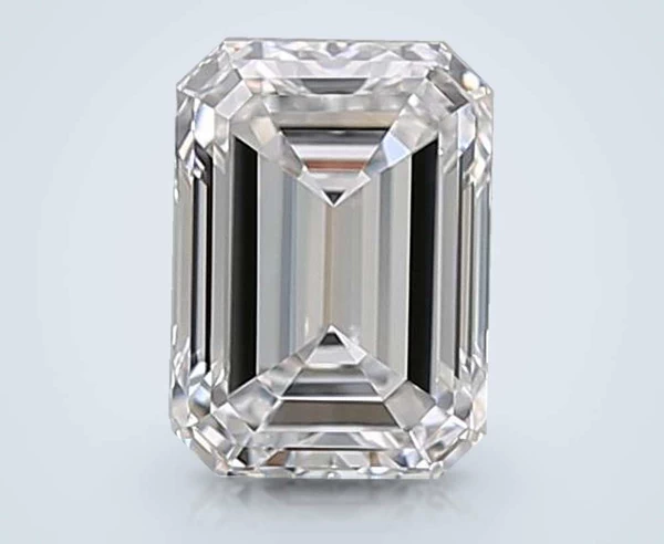 0.7 Carat · D · VVS1 Rare Carat Ideal Cut