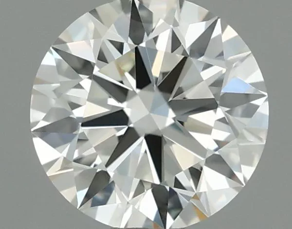 0.7 Carat · K · VVS1 Rare Carat Ideal Cut
