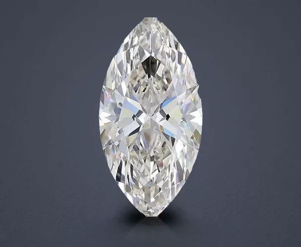 3.01 Carat · I · VVS1 Rare Carat Ideal Cut