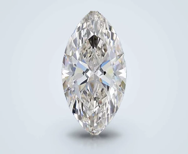 3.01 Carat · I · VVS1 Rare Carat Ideal Cut