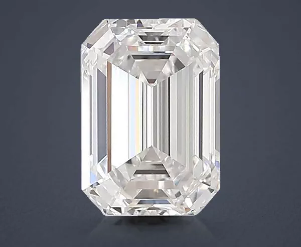 3.6 Carat · D · FL Rare Carat Ideal Cut
