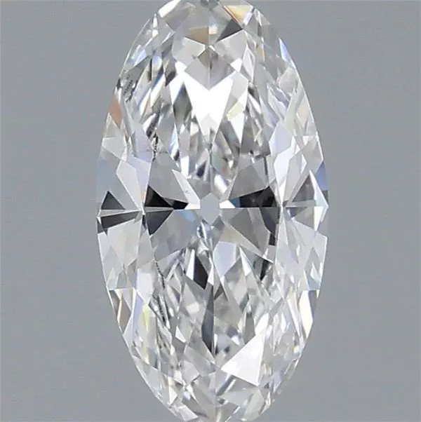 1.01 Carat · E · VS1 excellent Cut