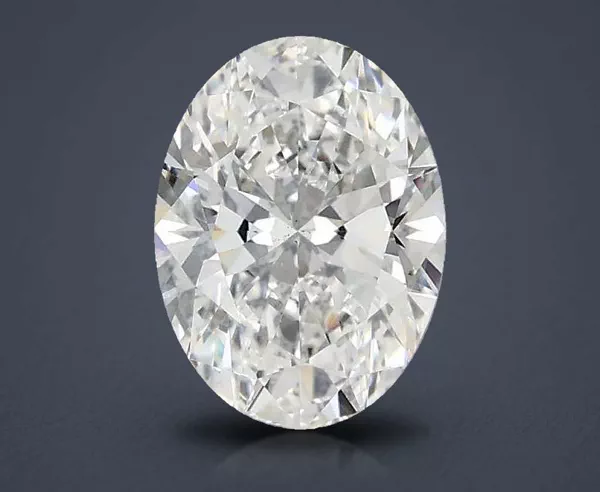 1.04 Carat · D · VS2 Rare Carat Ideal Cut