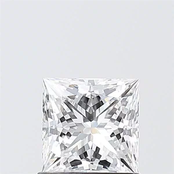 1.02 Carat · D · VVS2 Rare Carat Ideal Cut