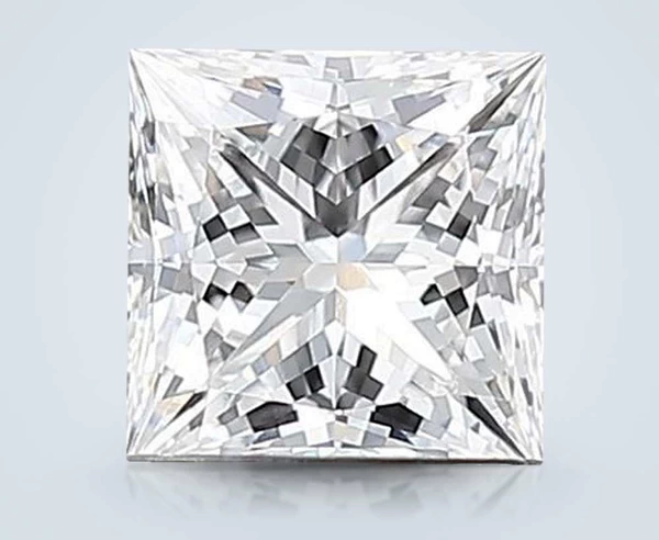 1.02 Carat · D · VVS2 Rare Carat Ideal Cut