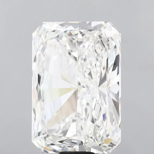 20.02 Carat · F · VS1 Rare Carat Ideal Cut