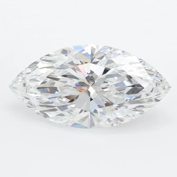 3.26 Carat · D · IF Rare Carat Ideal Cut