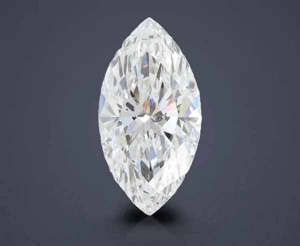 3.26 Carat · D · IF Rare Carat Ideal Cut