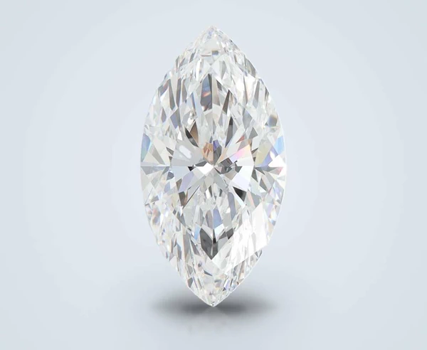 3.26 Carat · D · IF Rare Carat Ideal Cut