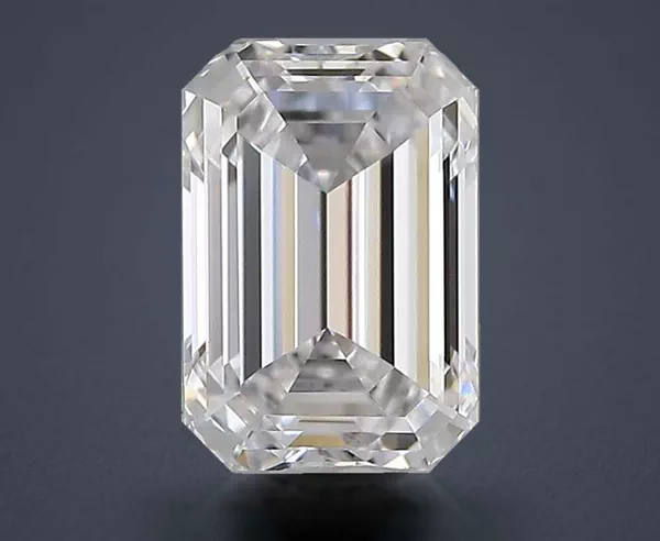 0.7 Carat · D · VVS1 Rare Carat Ideal Cut