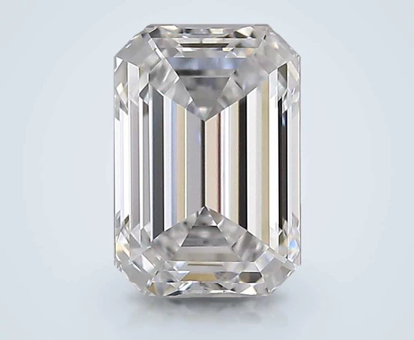 0.7 Carat · D · VVS1 Rare Carat Ideal Cut