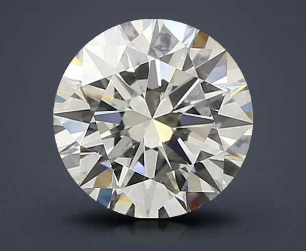 2.02 Carat · H · VVS1 Rare Carat Ideal Cut