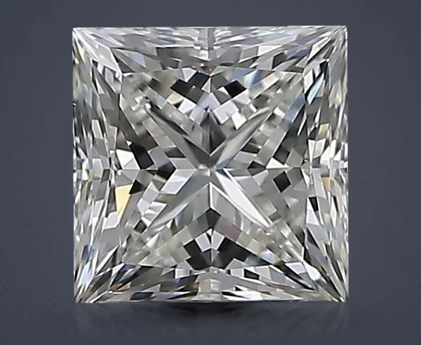 1.21 Carat · H · VS2 Rare Carat Ideal Cut
