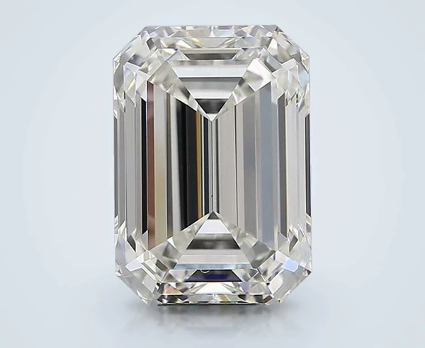 8.05 Carat · H · VS1 Rare Carat Ideal Cut