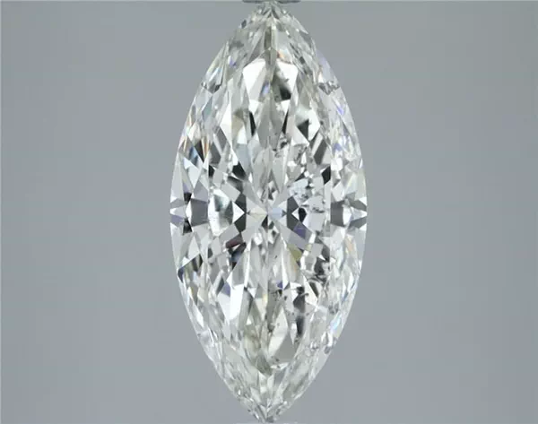 2.04 Carat · I · SI1 Rare Carat Ideal Cut