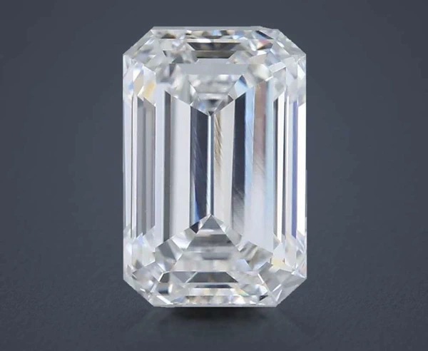 2.06 Carat · E · VVS2 Rare Carat Ideal Cut
