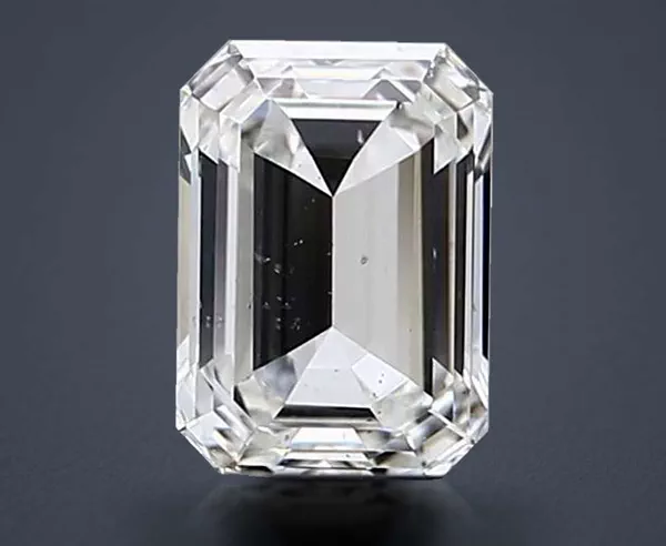 0.81 Carat · G · SI1 Rare Carat Ideal Cut