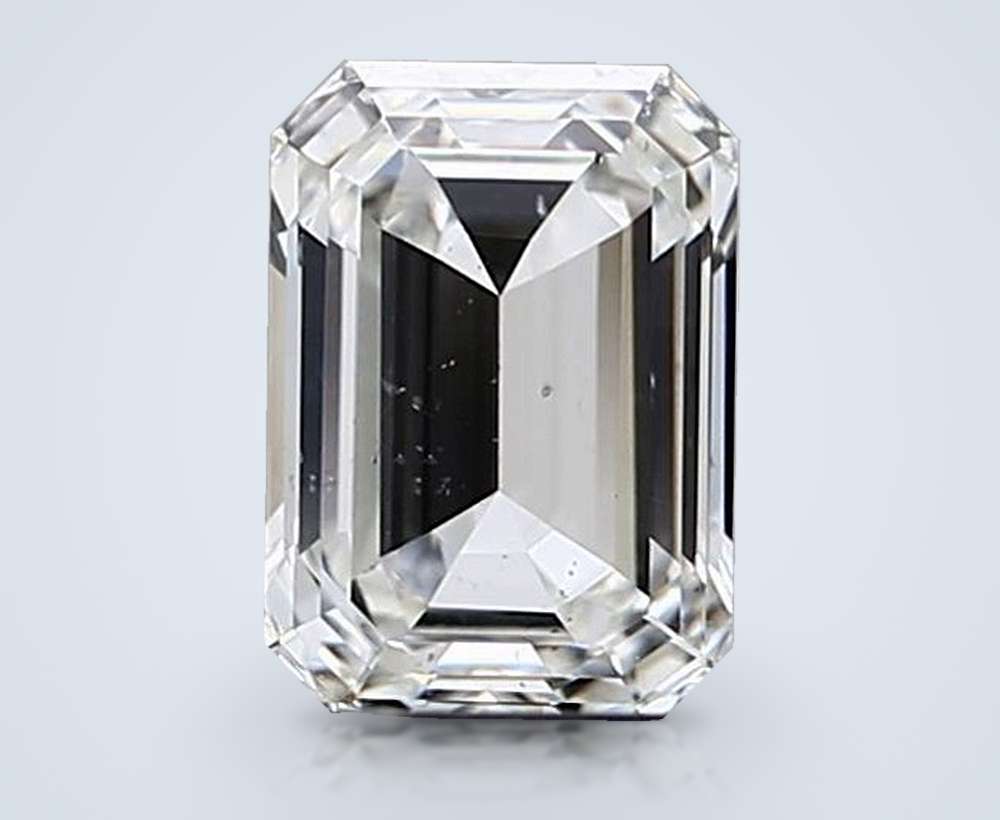 0.81 Carat · G · SI1 Rare Carat Ideal Cut