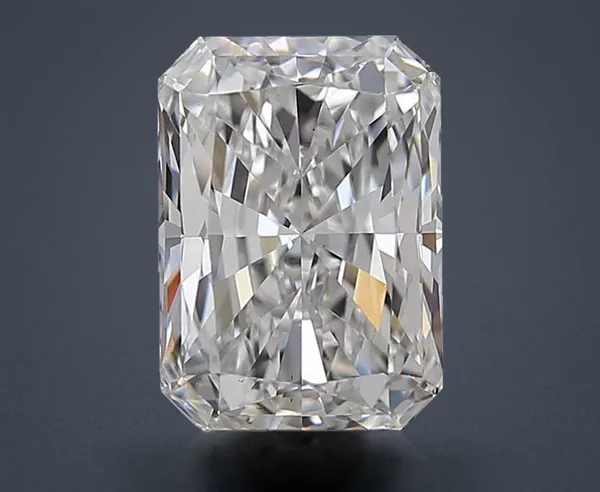 3.04 Carat · D · VS1 Rare Carat Ideal Cut