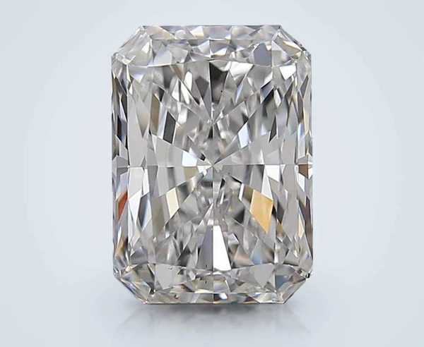 3.04 Carat · D · VS1 Rare Carat Ideal Cut