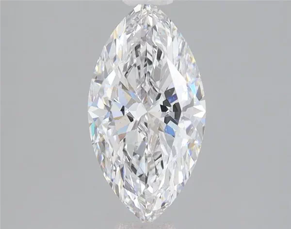 1.08 Carat · D · VS2 Rare Carat Ideal Cut