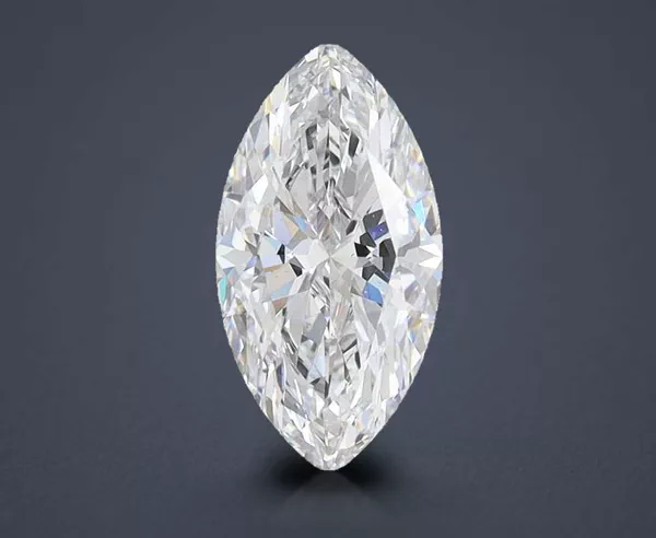 1.08 Carat · D · VS2 Rare Carat Ideal Cut