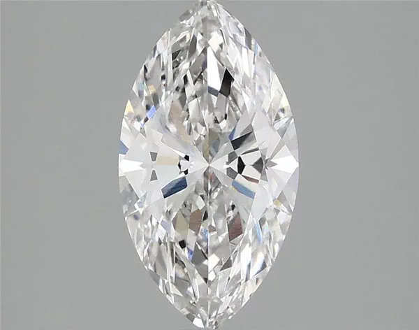 1.47 Carat · E · VS1 Rare Carat Ideal Cut