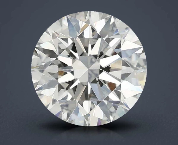 1.47 Carat · E · VS1 excellent Cut