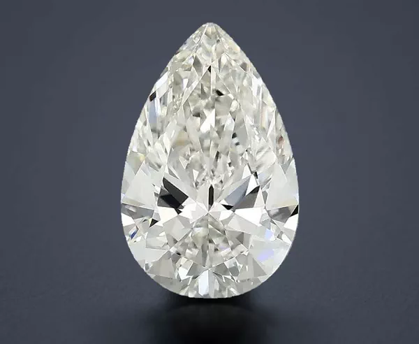 2.01 Carat · G · VVS2 Rare Carat Ideal Cut