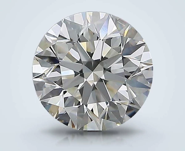 1.7 Carat · I · VS2 excellent Cut