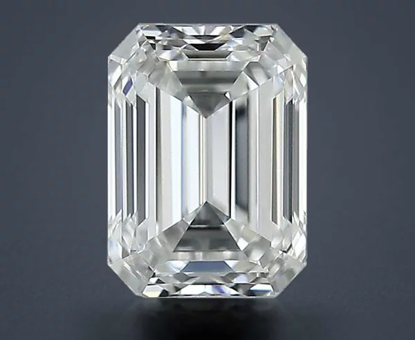 0.73 Carat · F · IF Rare Carat Ideal Cut