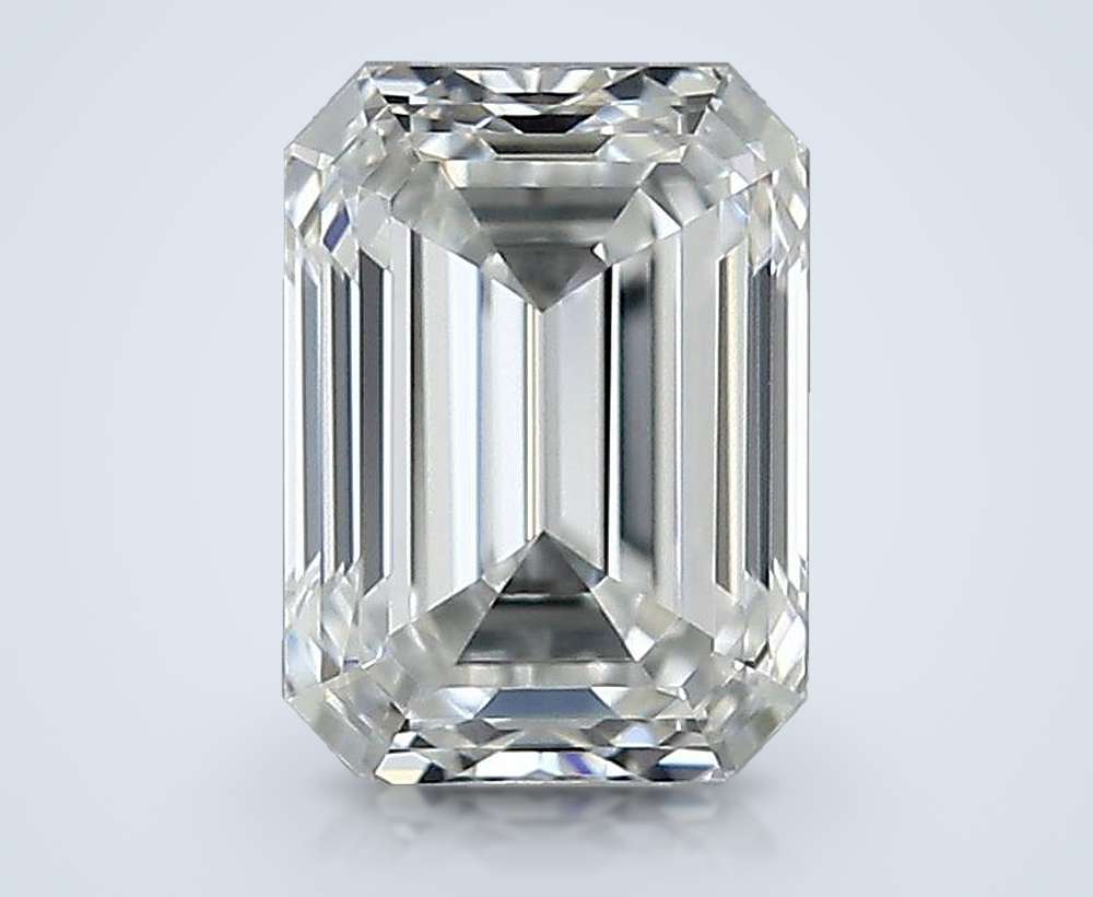 0.73 Carat · F · IF Rare Carat Ideal Cut