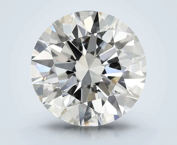 1.93 Carat · F · VVS2 Rare Carat Ideal Cut
