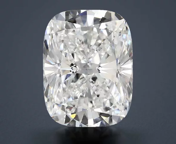 2.31 Carat · E · VVS2 Rare Carat Ideal Cut