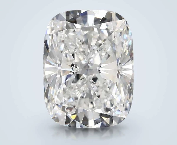 2.31 Carat · E · VVS2 Rare Carat Ideal Cut