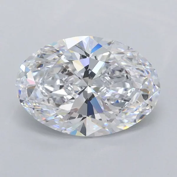 1.28 Carat · D · FL Rare Carat Ideal Cut