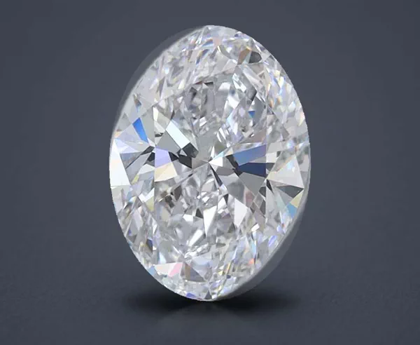1.28 Carat · D · FL Rare Carat Ideal Cut