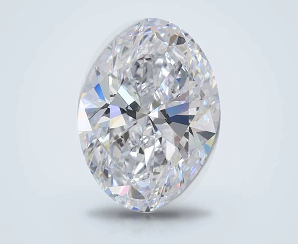 1.28 Carat · D · FL Rare Carat Ideal Cut