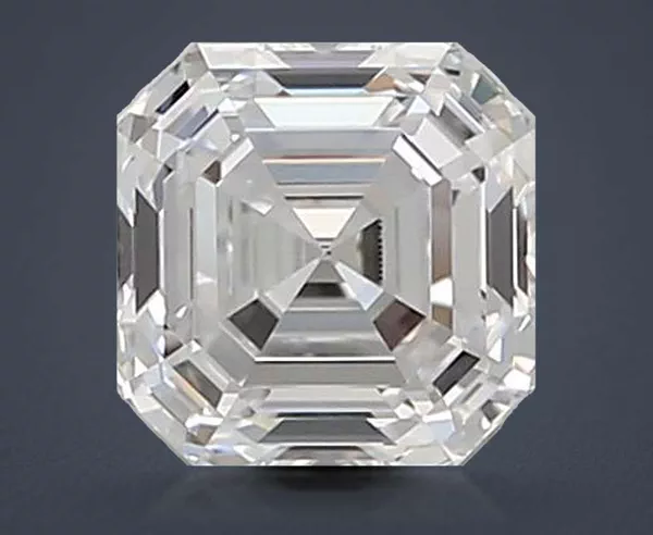 1.01 Carat · D · FL Rare Carat Ideal Cut