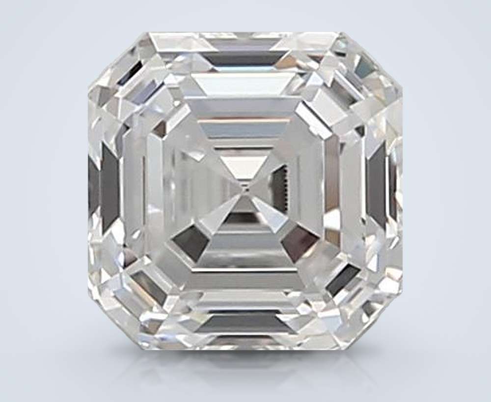 1.01 Carat · D · FL Rare Carat Ideal Cut