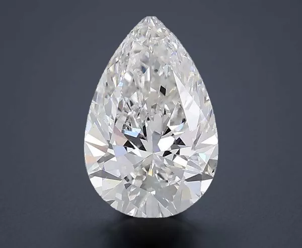 1.01 Carat · E · SI1 Rare Carat Ideal Cut