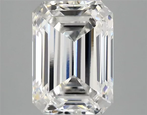 3.4 Carat · E · VS1 Rare Carat Ideal Cut