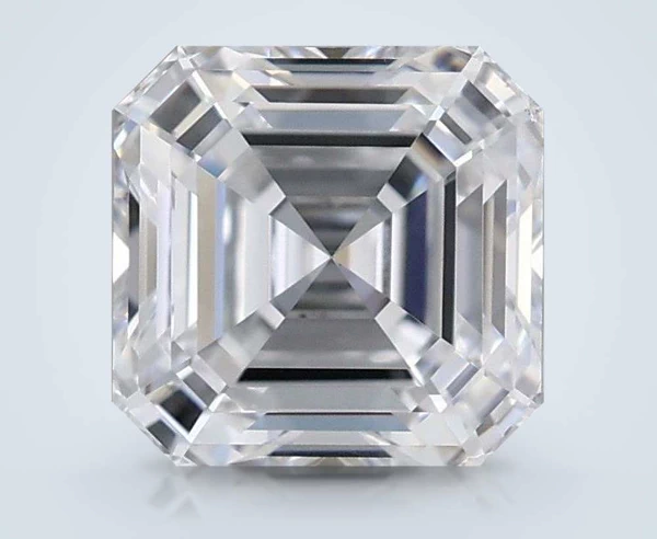 1.07 Carat · D · VS1 Rare Carat Ideal Cut