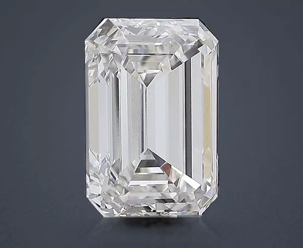 1.98 Carat · F · VVS2 Rare Carat Ideal Cut