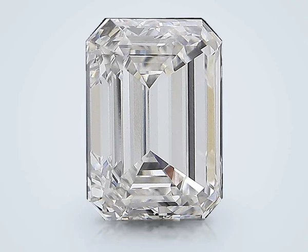 1.98 Carat · F · VVS2 Rare Carat Ideal Cut