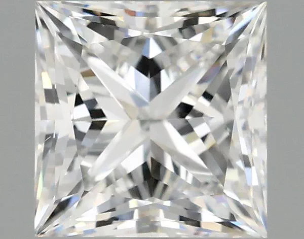 1.39 Carat · E · VS1 Rare Carat Ideal Cut